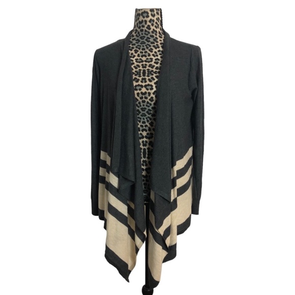 Heartloom Sweaters - Stitch Fix NWT Heartloom Georgia cardigan